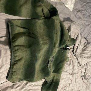 Men’s Patagonia jacket